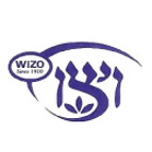 מעיין בינה - מכתבי תודה